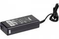 Notebook Akyga Dedicated AK-ND-19 19.5V