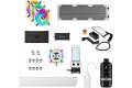 Corsair XH305i Processor Liquid cooling kit White
