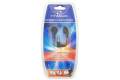 Esperanza Titanum In-Ear Stereo Earphones