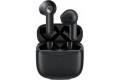 SoundPEATS Air 3