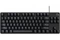 Logitech G413 TKL SE (EN)