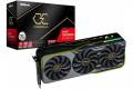 ASRock Radeon RX 6950 XT OC Formula 16GB