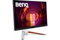 BenQ 27" 4K Ultra HD IPS LED FreeSync 144Hz Gaming Monitor