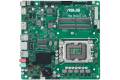 ASUS Pro H610T D4-CSM LGA 1700 Mini-ITX TCO-Optimized