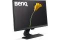 BenQ GW2480L 23.8" 16:9 Full HD IPS LED Monitor