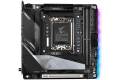 GIGABYTE Z690I AORUS ULTRA PLUS DDR4 LGA 1700 Mini ITX Intel Motherboard