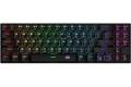 REDRAGON Deimos K599
