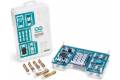 Arduino TPX00031