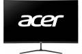 Acer 32" Nitro ED320QRS VA 1800R 165 Hz
