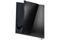 StarTech.com Monitor Privacy Screen for 20 inch PC Display Computer Screen