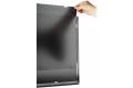 StarTech.com Monitor Privacy Screen for 19 inch PC Display Computer Screen