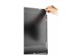 StarTech.com Monitor Privacy Screen for 22 inch PC Display Computer Screen
