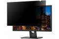 StarTech.com Monitor Privacy Screen for 24 inch PC Display Computer Screen