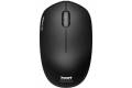 PORT Designs Wireless Mouse Collection