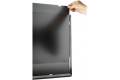 StarTech.com Monitor Privacy Screen for 23.8 inch PC Display Computer Screen
