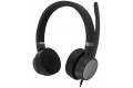 Lenovo Go Wired ANC