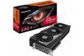 Gigabyte Radeon RX 6950 XT Gaming OC