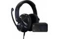 H6PRO GSX 300 Bundle