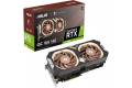 ASUS GeForce RTX 3080 10GB NOCTUA Edition OC