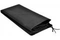 DELTACO GAMING Monitor Carrying Case 24"-27"