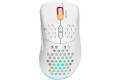 Deltaco GAMING DM220