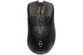 Deltaco GAMING DM220