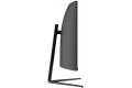 24" LC Power LC-M24-FHD-165-C