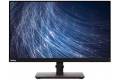Lenovo ThinkVision T24m-29 24" LCD 63A5GAT6EU (raven black)