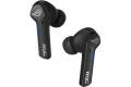 ASUS ROG Cetra True Wireless Speednova True Wireless Stereo (T