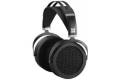 Hifiman Sundara hovedtelefoner