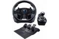 Subsonic GS850-X