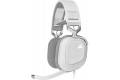 Corsair HS80 RGB USB Wired Over-ear