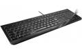 Cherry WetEx STREAM KEYBOARD