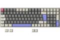 IQUNIX F97 Variable X Wireless RGB