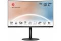 MSI 27" Modern MD271CP