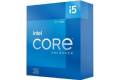INTEL Core i5-12600KF 3.6GHz LGA1700 20M Cache No Graphics Box