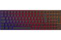 IQUNIX F97 Knight Wireless RGB