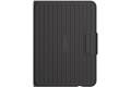 UAG Rugged Bluetooth Keyboard w/Trackpad (Nordic)