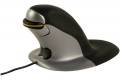 Fellowes Penguin Small