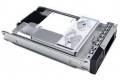 Dell 480gb Ssd 2.5" Sata 6gbit/s 2.5" Sata 6.0 Gbit/s