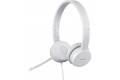 Lenovo 110 Stereo USB