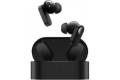 OnePlus Nord Buds wireless headphones (black)
