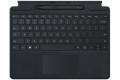 Microsoft Surface Pro Signature Keyboard