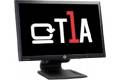 Refurbished | HP LA2306
