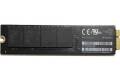 Coreparts 256gb Ssd For Apple