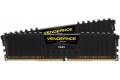 Corsair Vengeance LPX