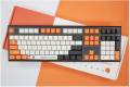 Varmilo VBM109 Lure Bot:Awake