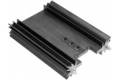ASSMANN WSW V7466Y Profilkølelegeme 6.2 K/W (L x B x H) 50.8 x 45 x 11.94 mm TO-220
