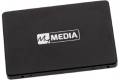 MyMedia My2.5 512 GB