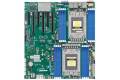 Supermicro H12DSi-NT6